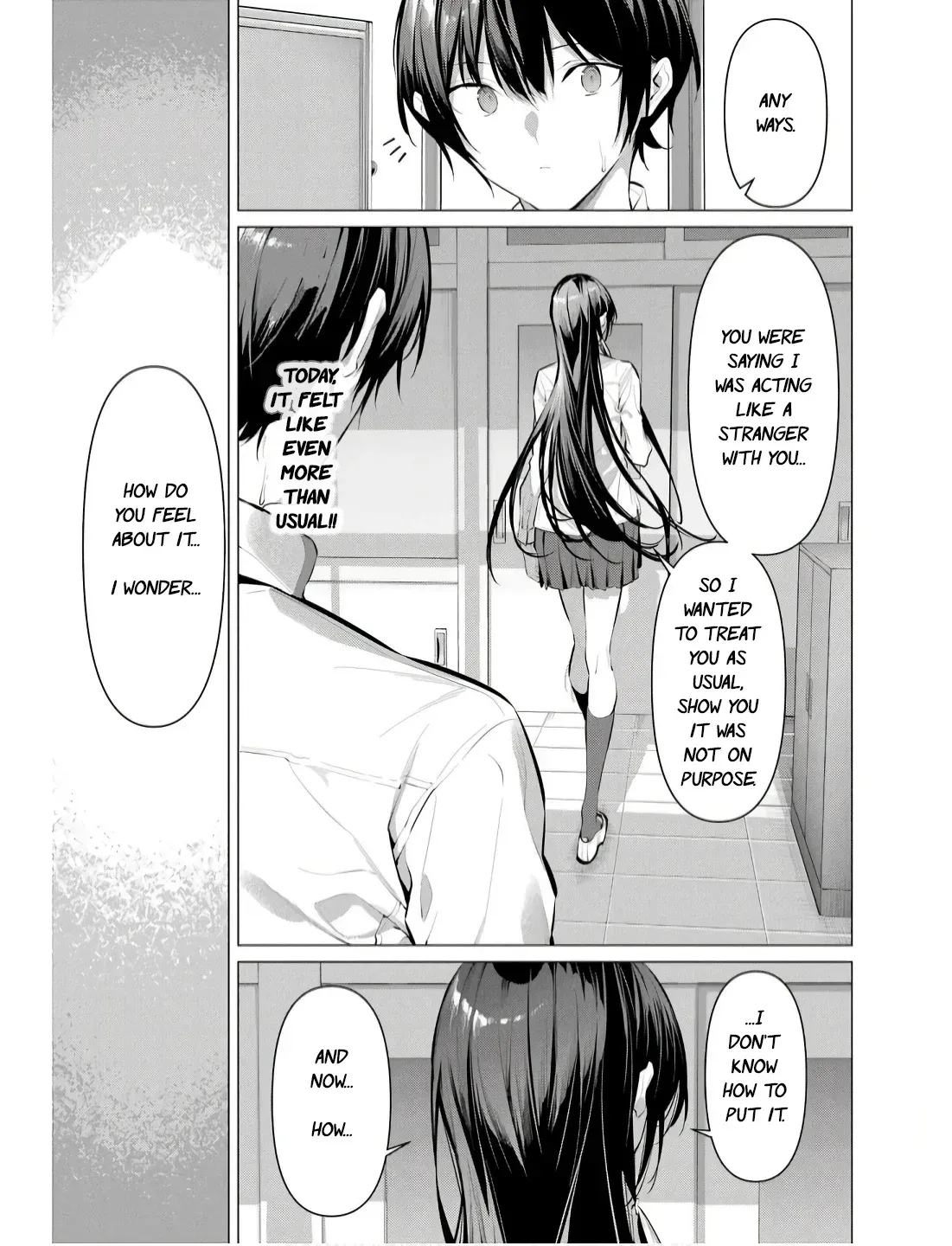 Chapter 55 — page 24