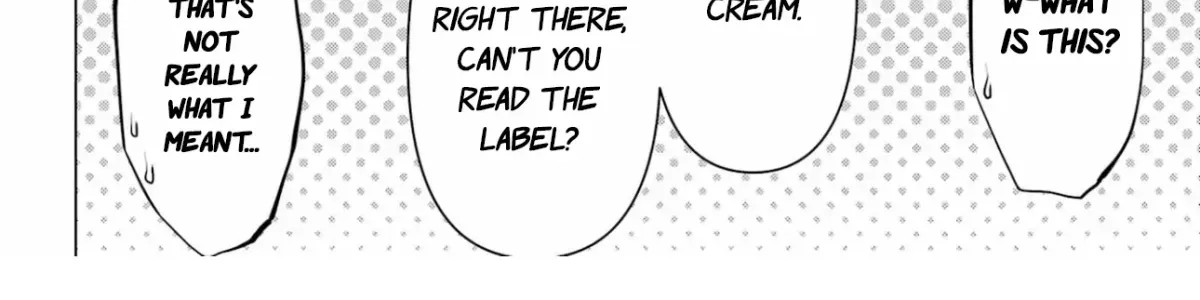 Chapter 55 — page 9