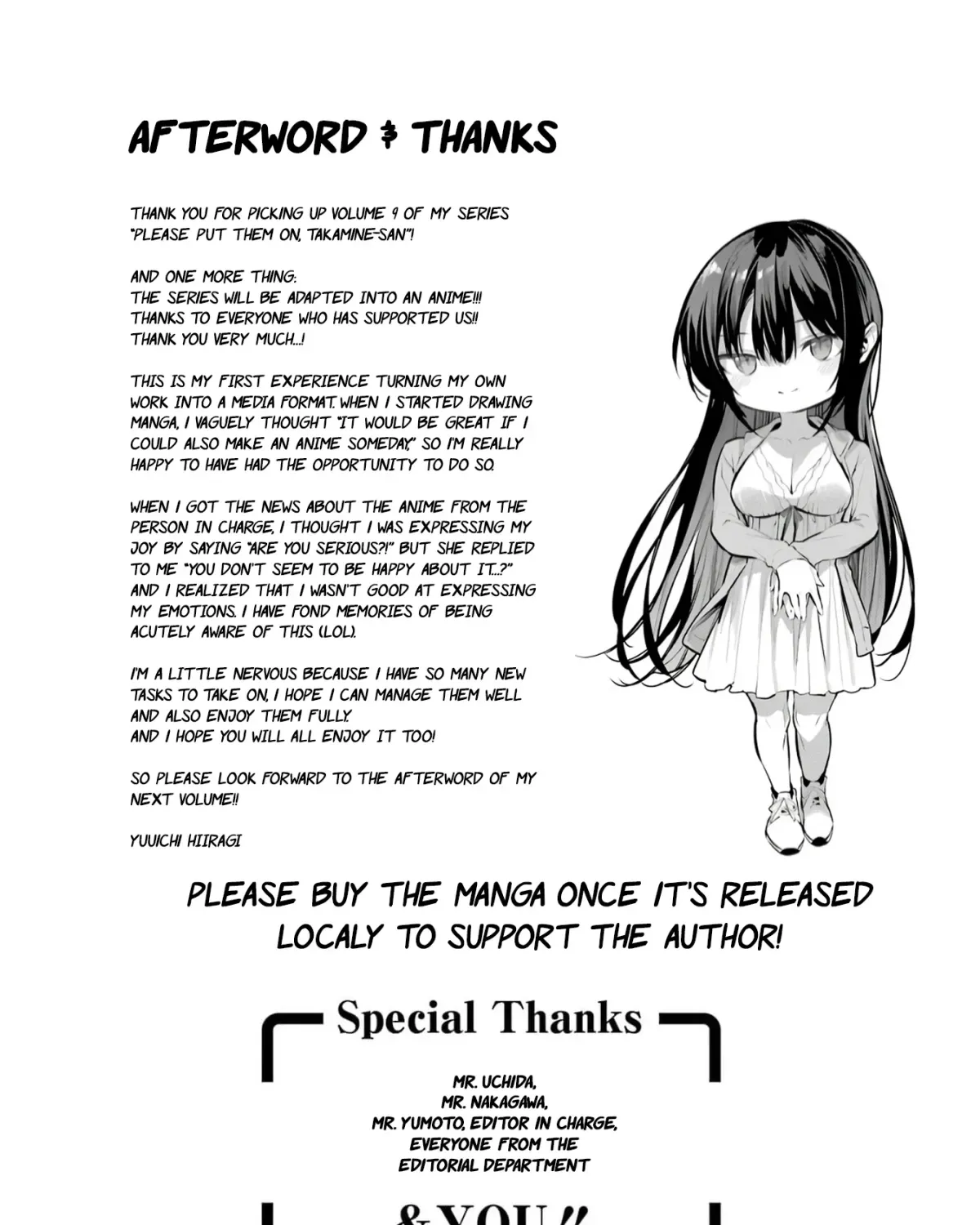 Chapter 57 — page 23