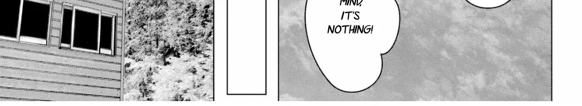 Chapter 58 — page 20