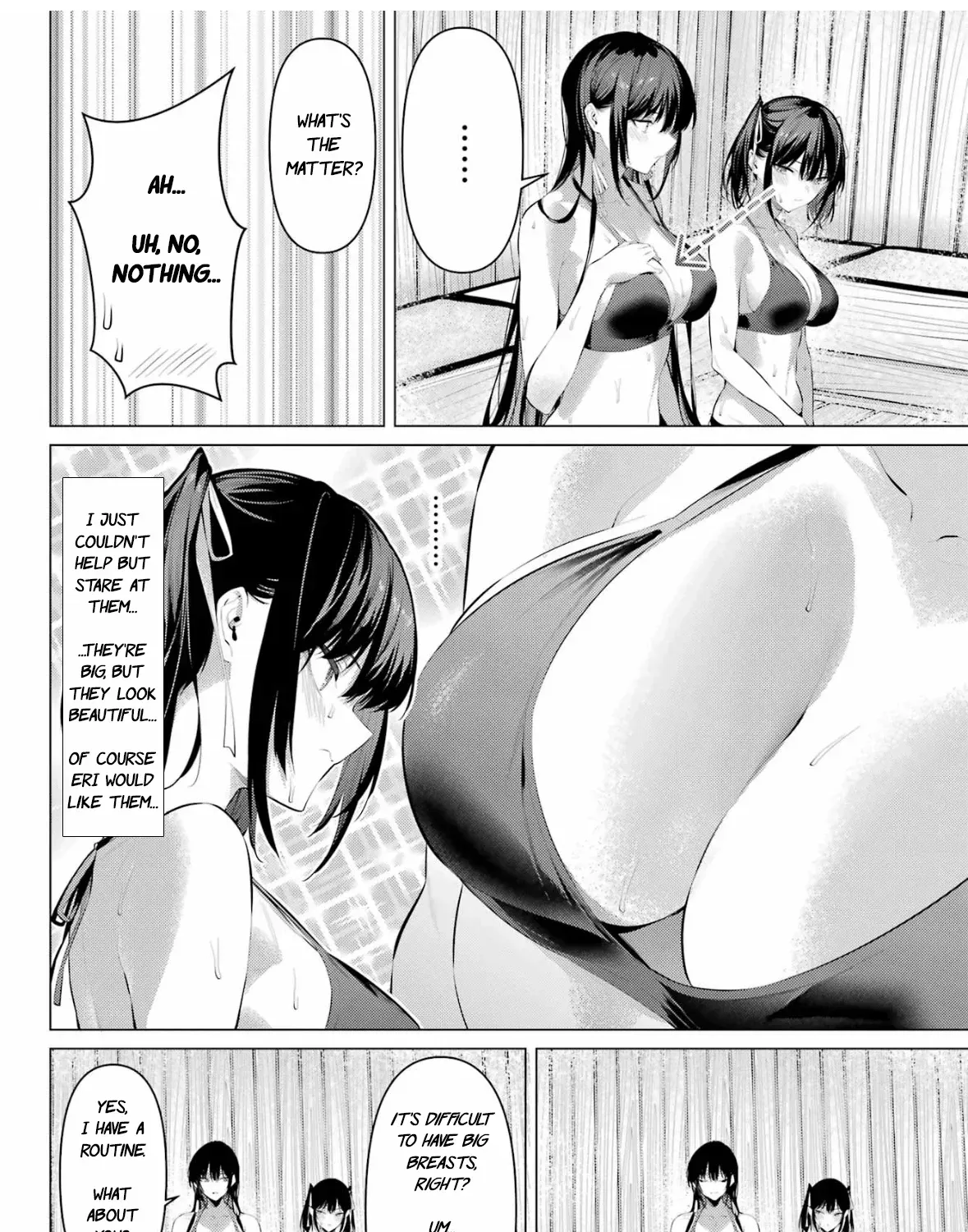 Chapter 58 — page 33