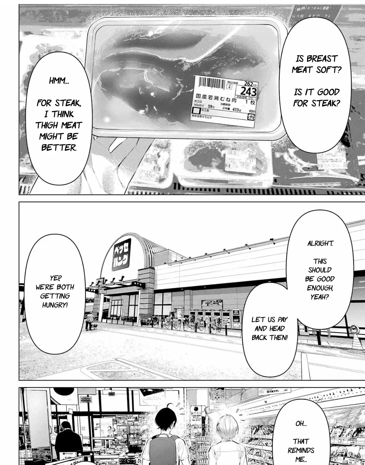 Chapter 58 — page 37