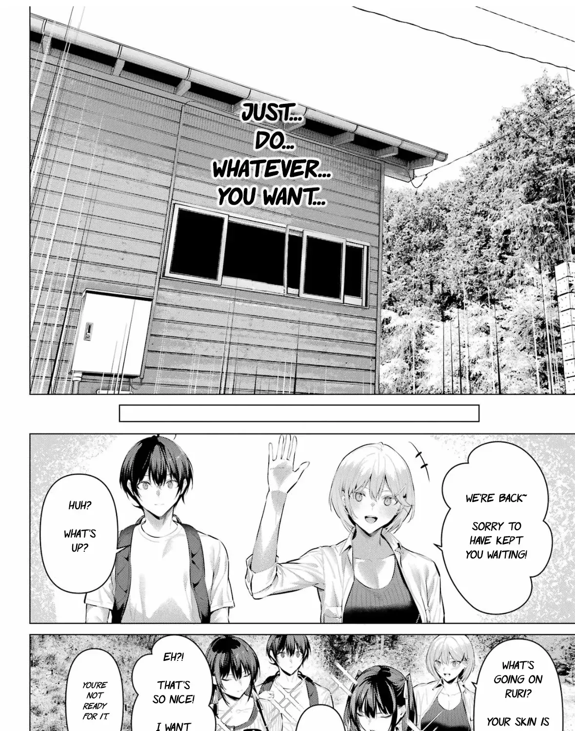 Chapter 58 — page 49