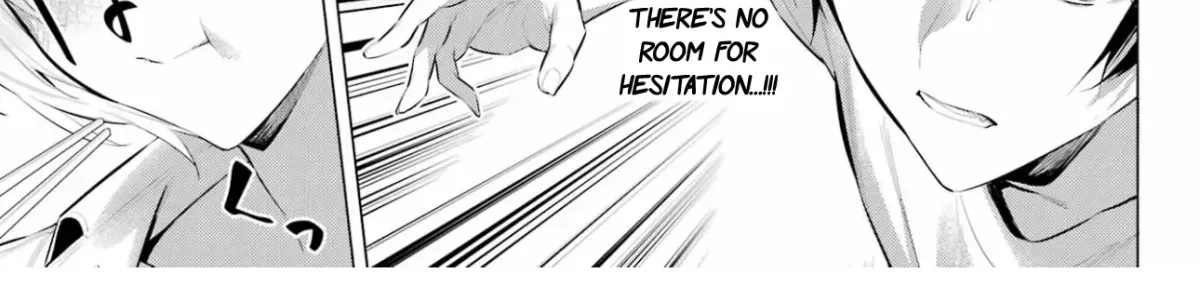 Chapter 59 — page 20