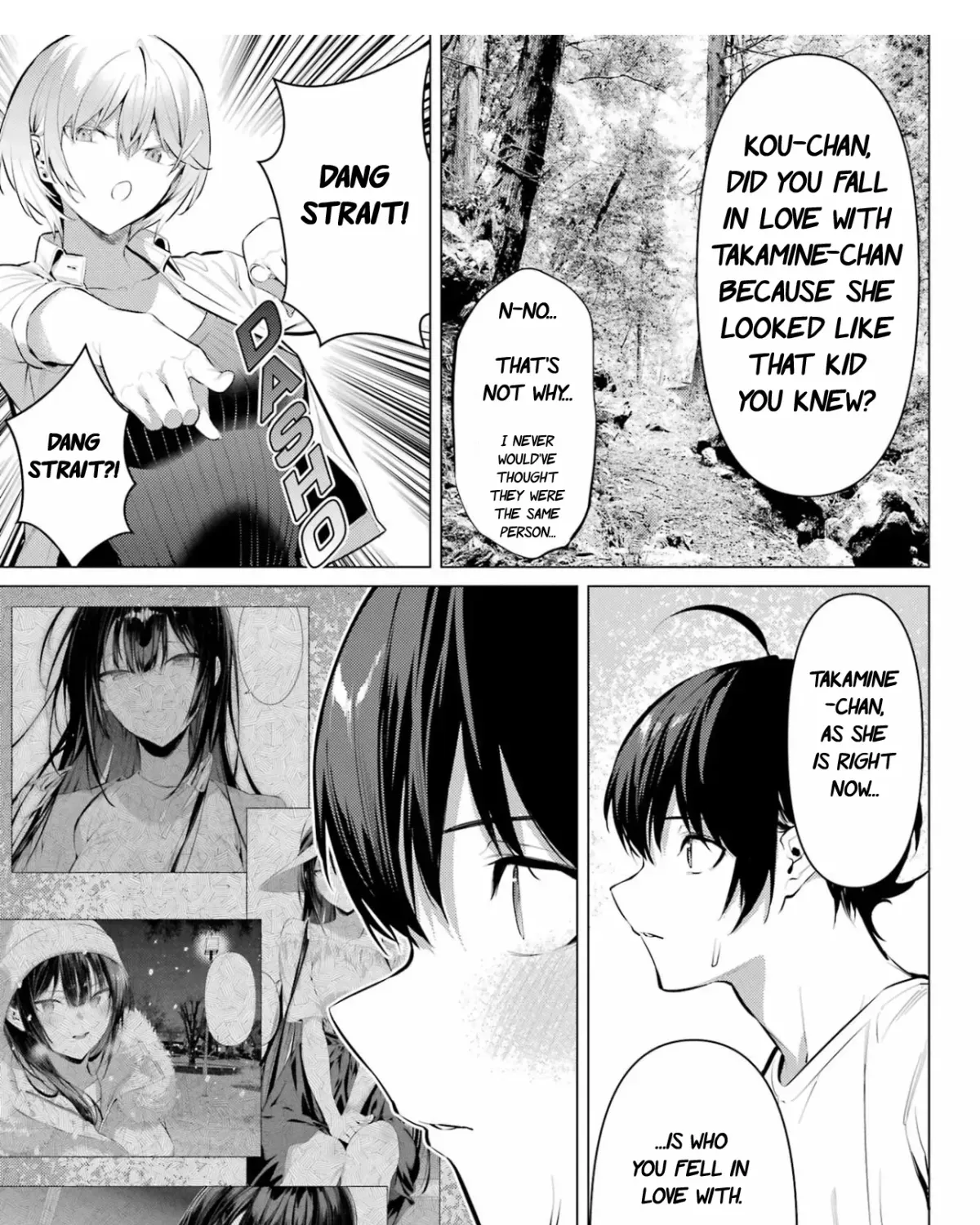 Chapter 59 — page 43