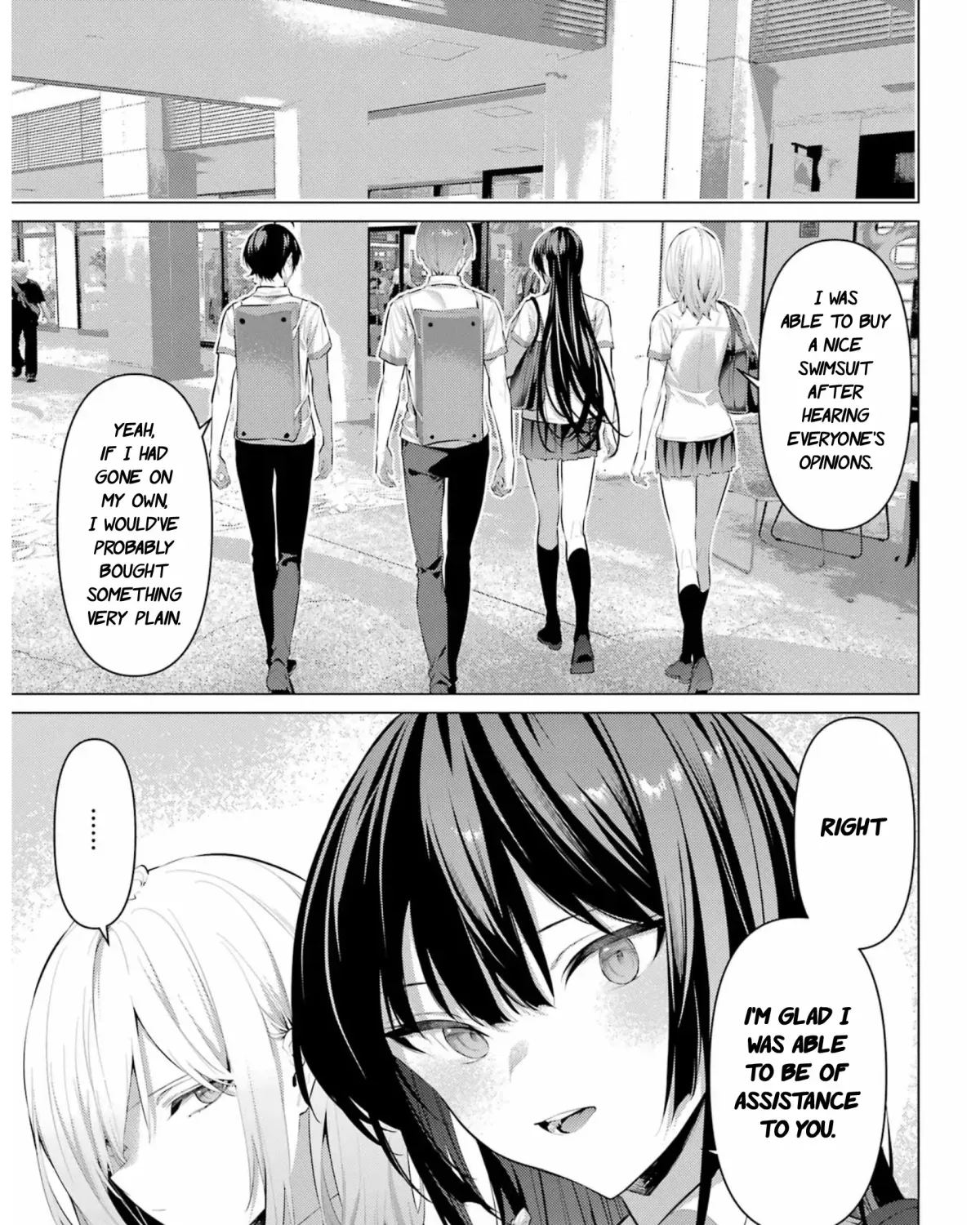 Chapter 60 — page 14