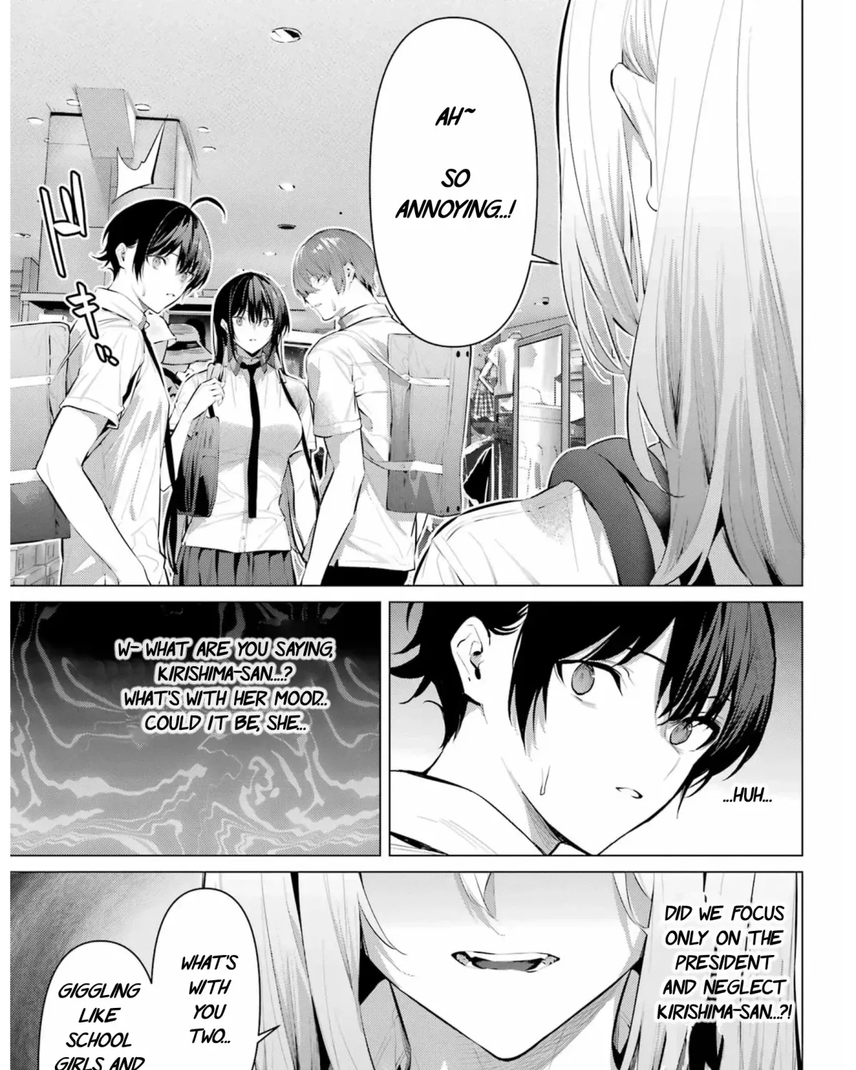 Chapter 60 — page 22