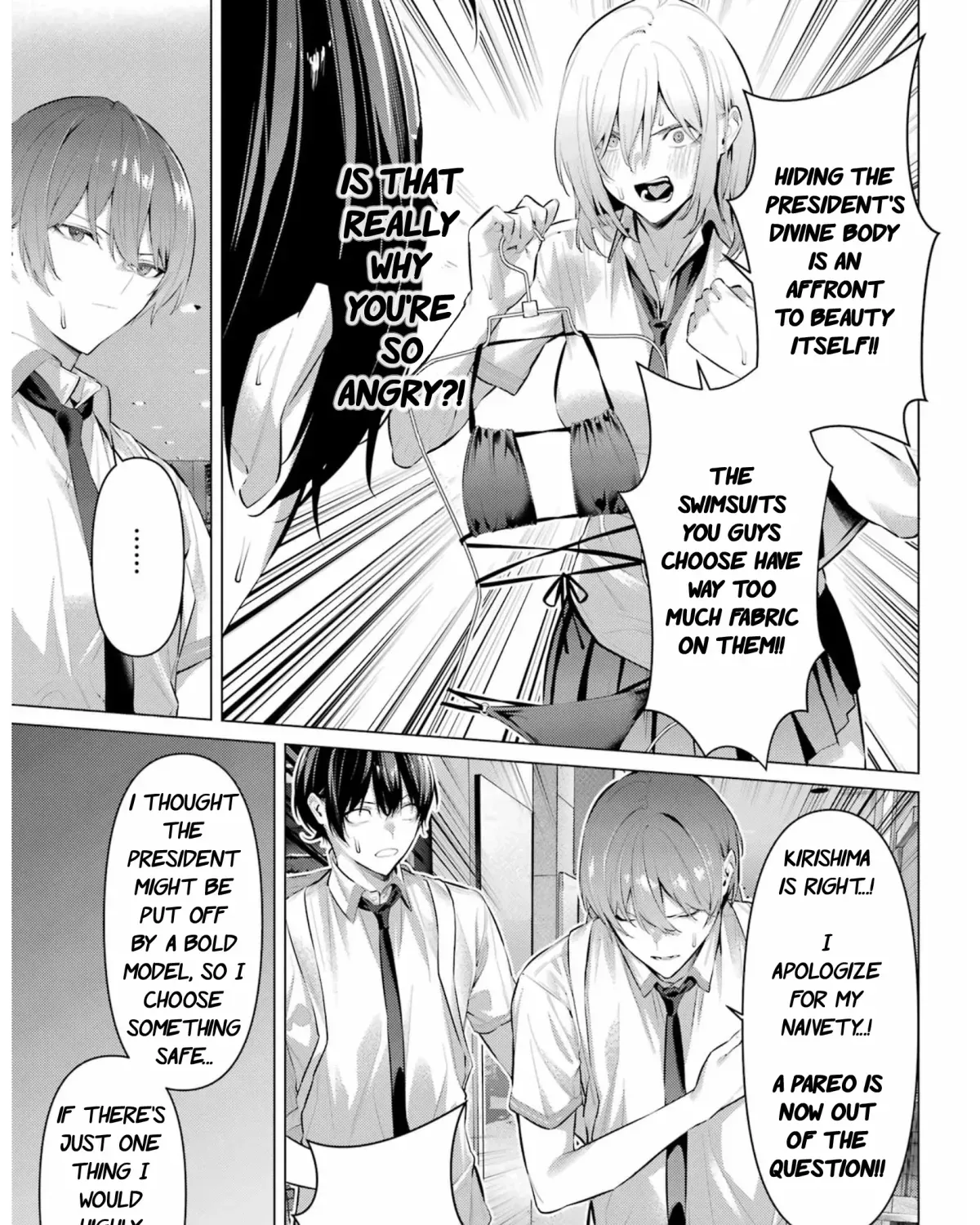 Chapter 60 — page 26