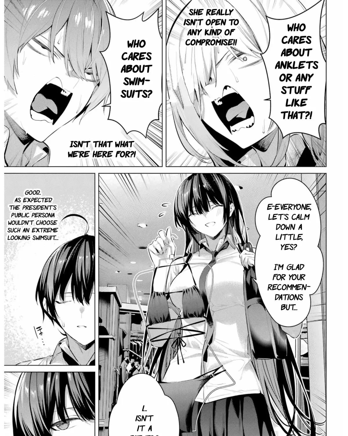 Chapter 60 — page 30