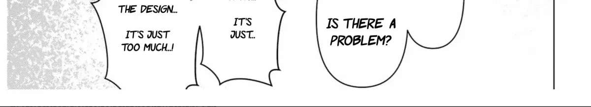 Chapter 60 — page 36