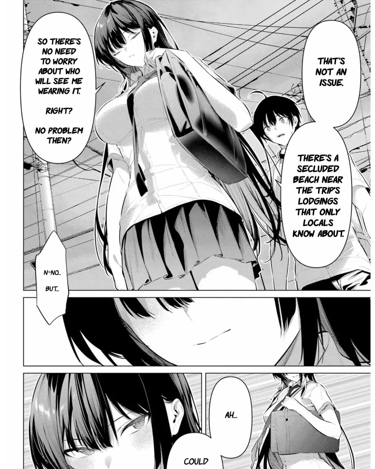 Chapter 60 — page 37