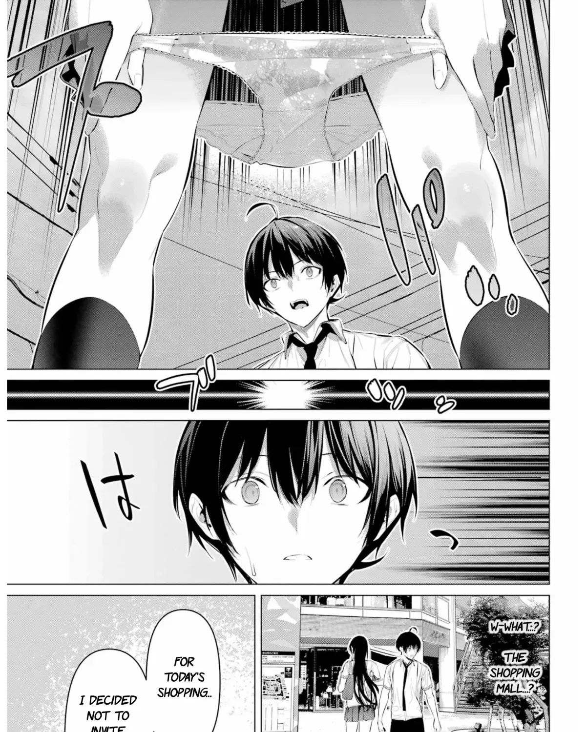 Chapter 60 — page 47