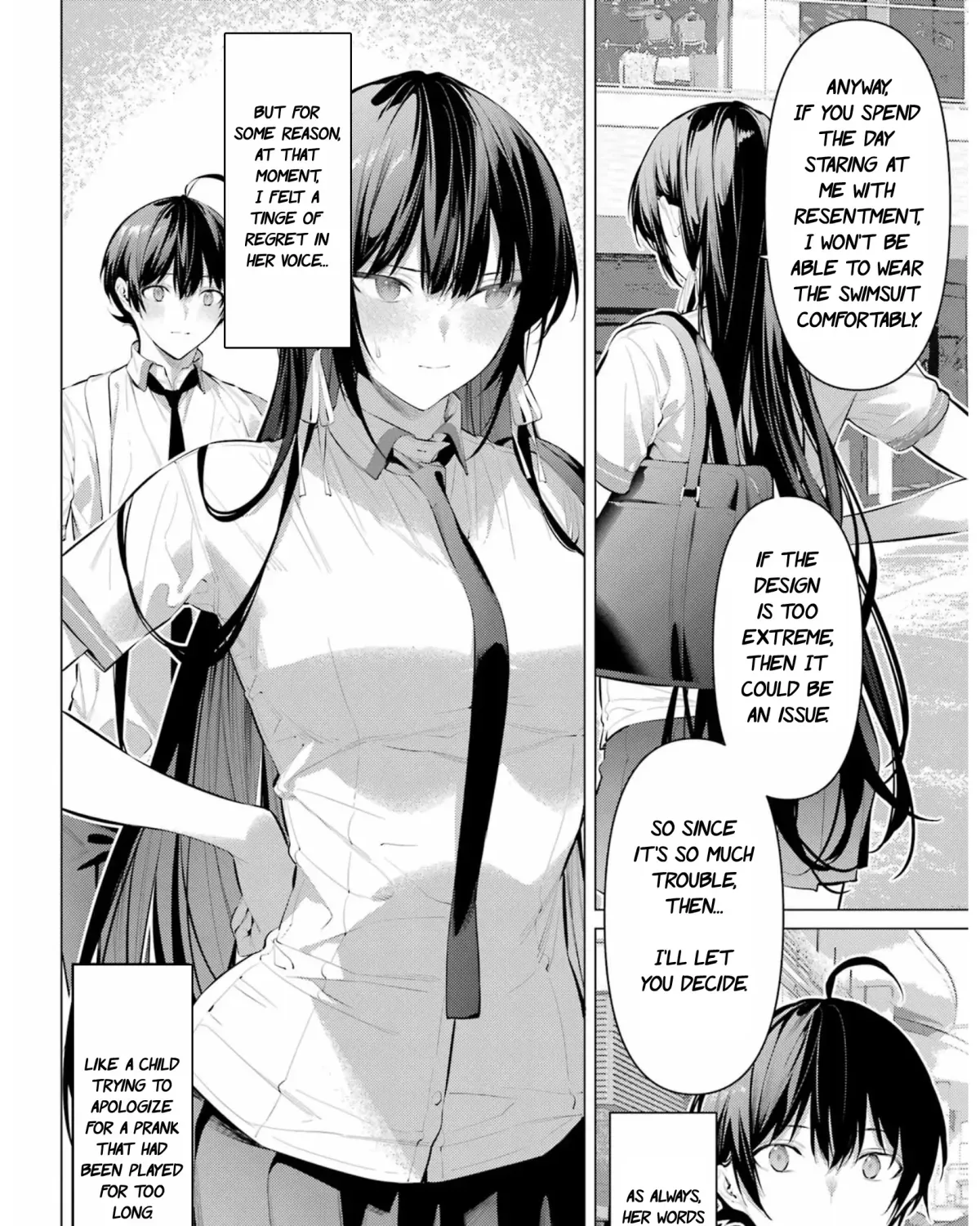 Chapter 60 — page 49