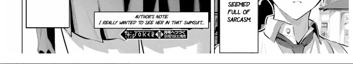 Chapter 60 — page 50