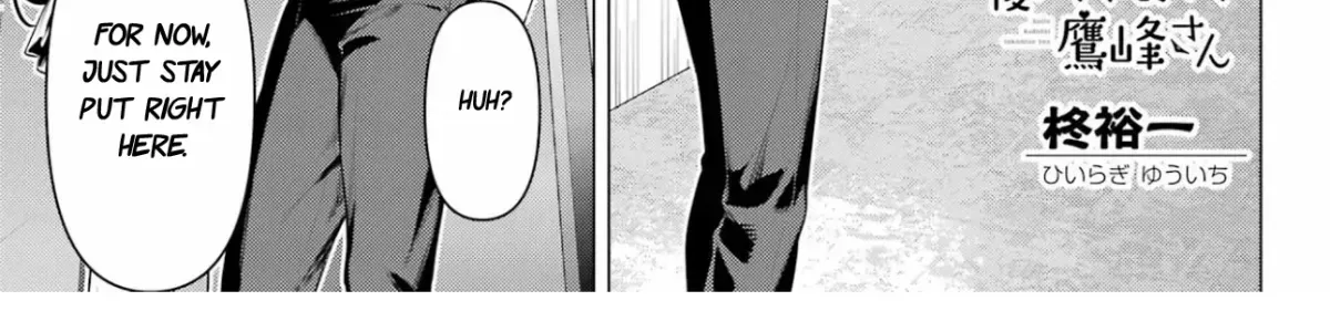Chapter 61 — page 24