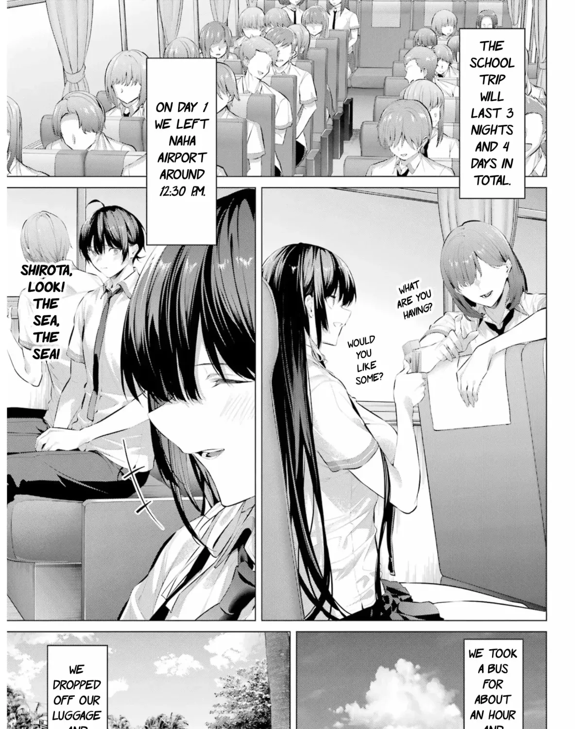 Chapter 61 — page 7
