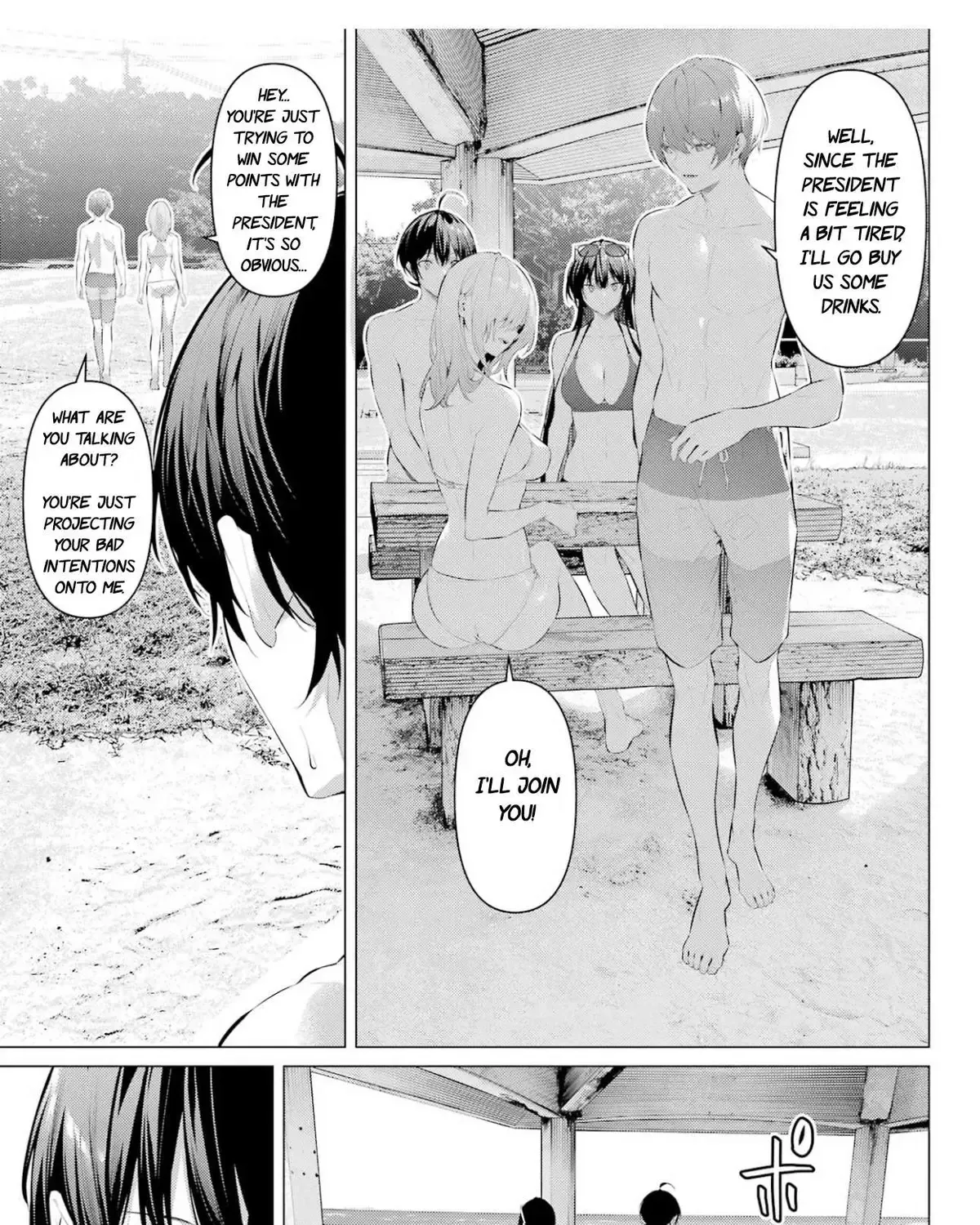 Chapter 62 — page 15