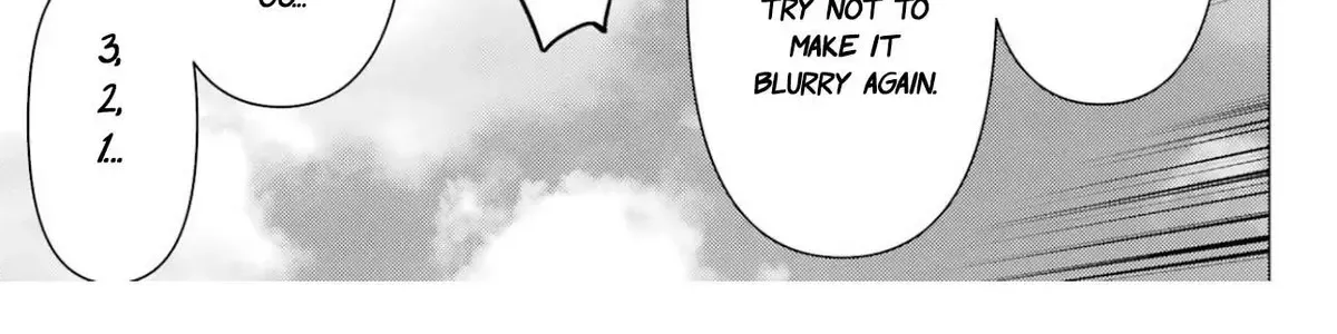 Chapter 62 — page 36