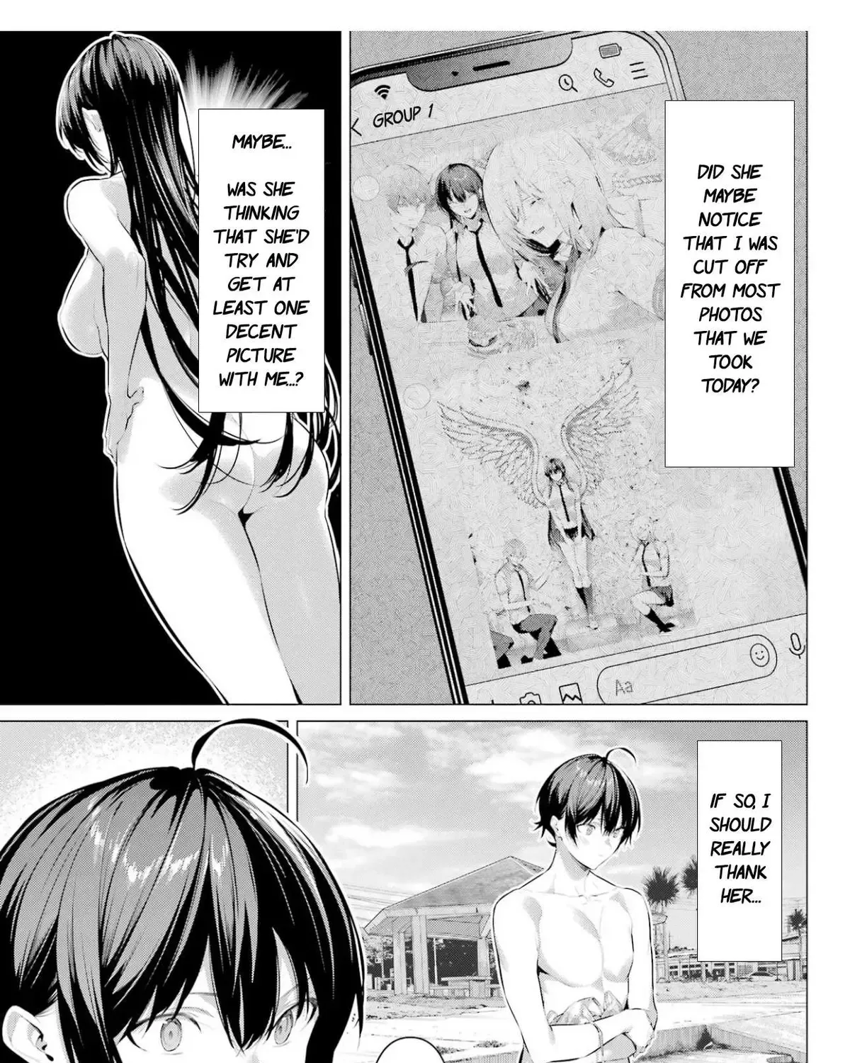 Chapter 62 — page 43