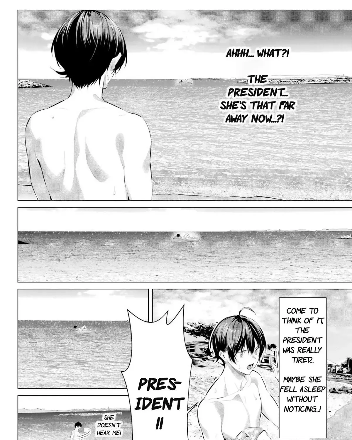 Chapter 62 — page 45