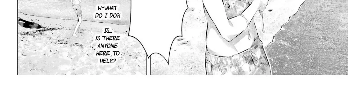 Chapter 62 — page 46
