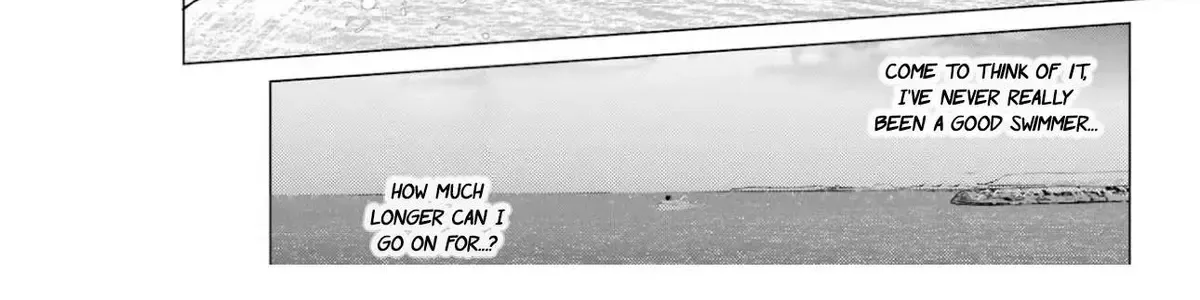 Chapter 62 — page 48