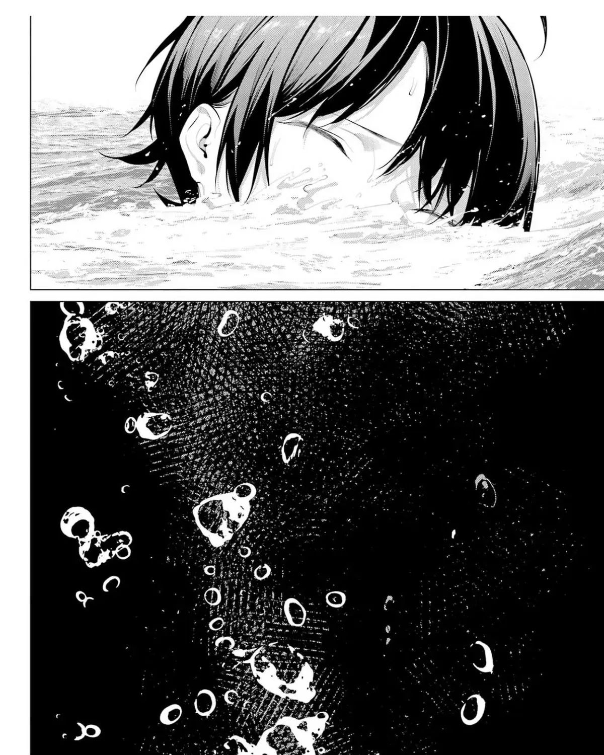 Chapter 62 — page 49