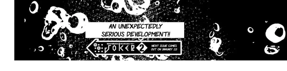 Chapter 62 — page 50