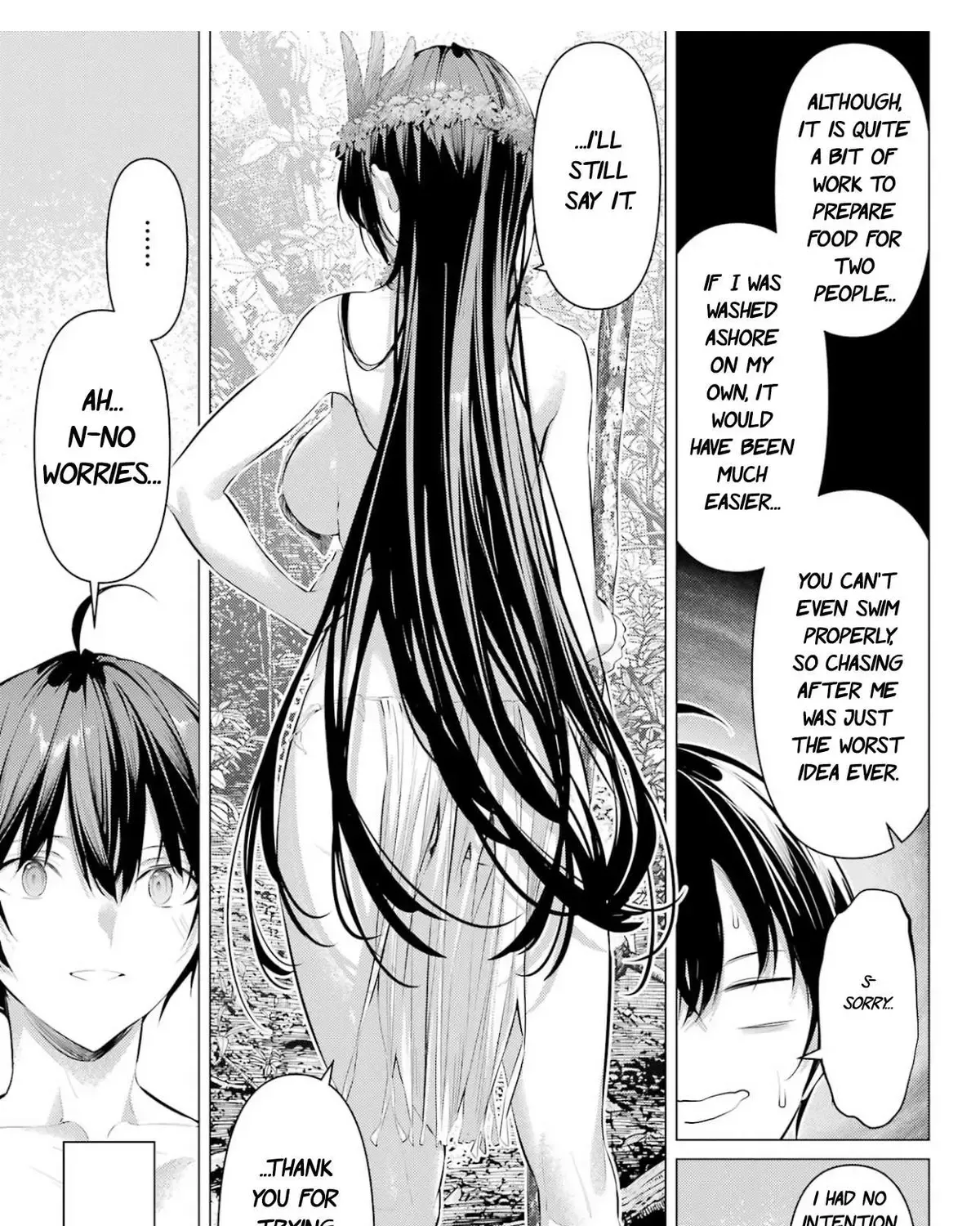 Chapter 63 — page 11