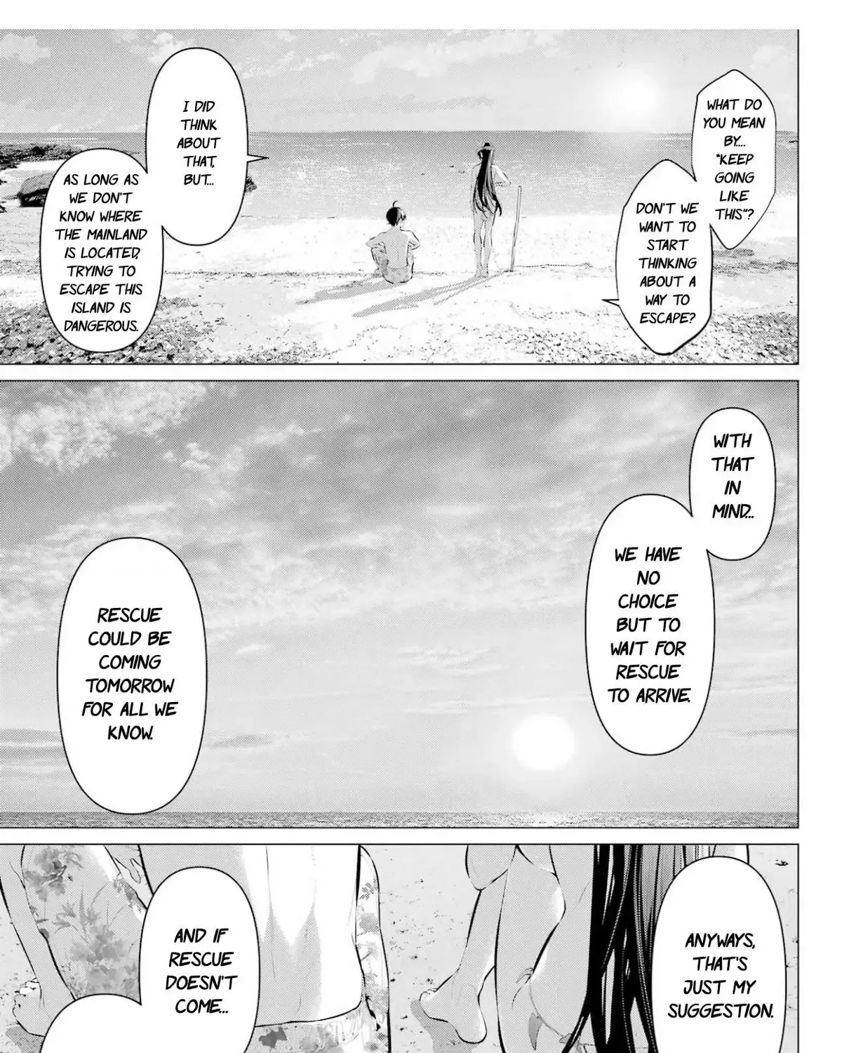 Chapter 63 — page 23
