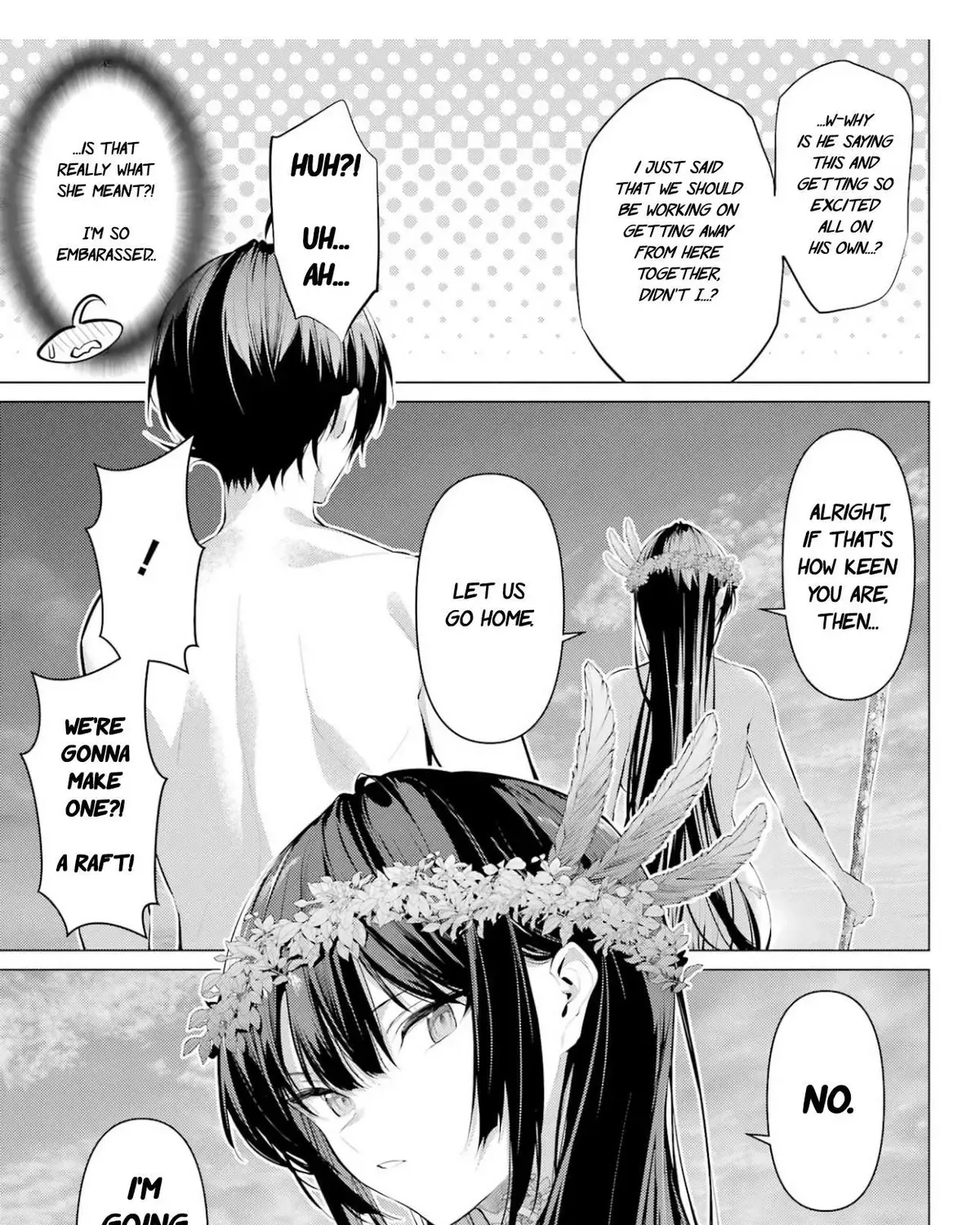 Chapter 63 — page 35