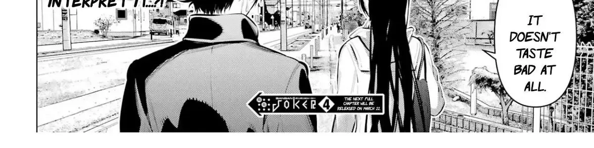 Chapter 63.5 — page 10