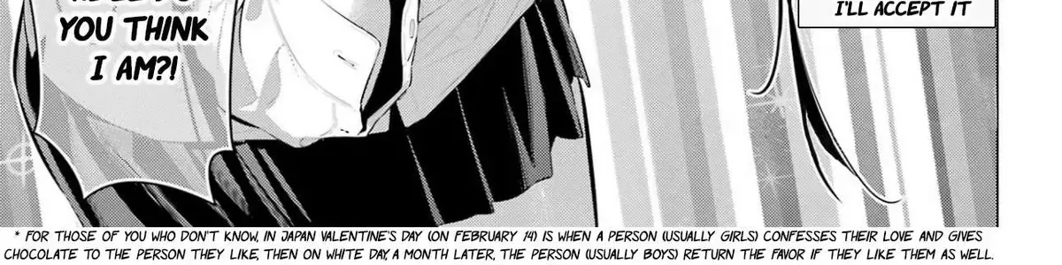 Chapter 63.5 — page 4