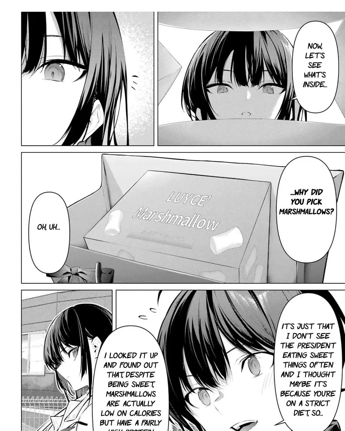 Chapter 63.5 — page 5
