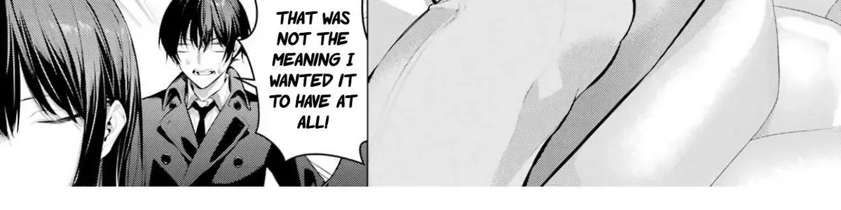 Chapter 63.5 — page 8
