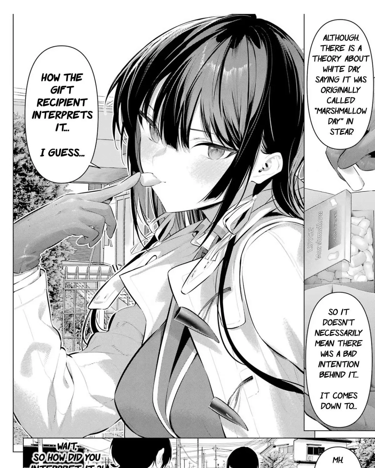 Chapter 63.5 — page 9