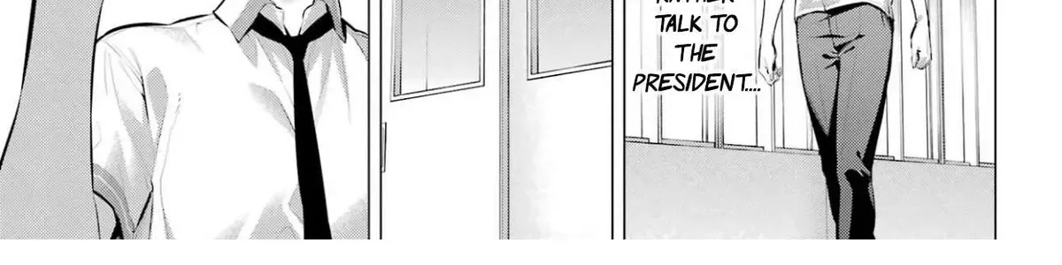 Chapter 64 — page 19