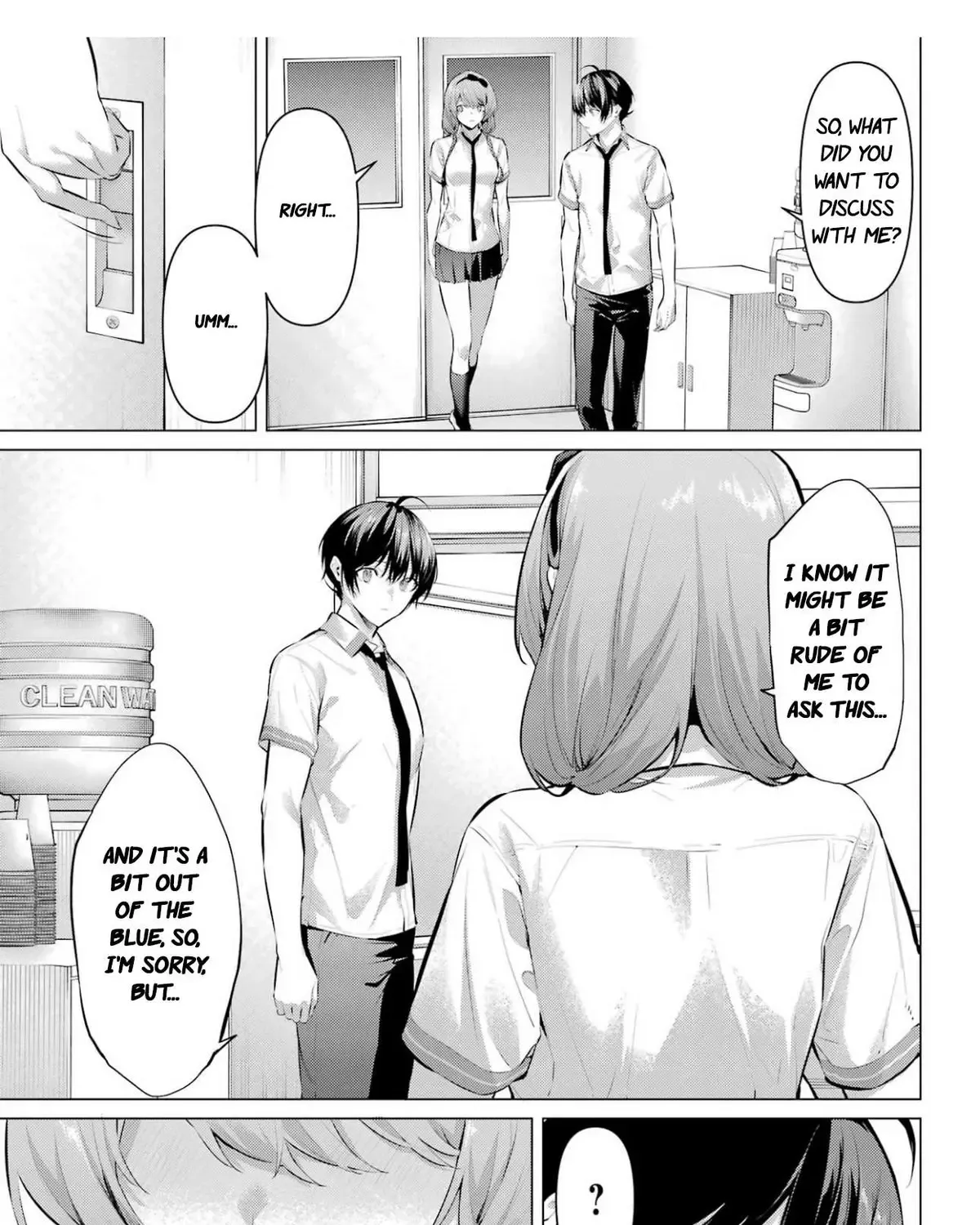 Chapter 64 — page 22