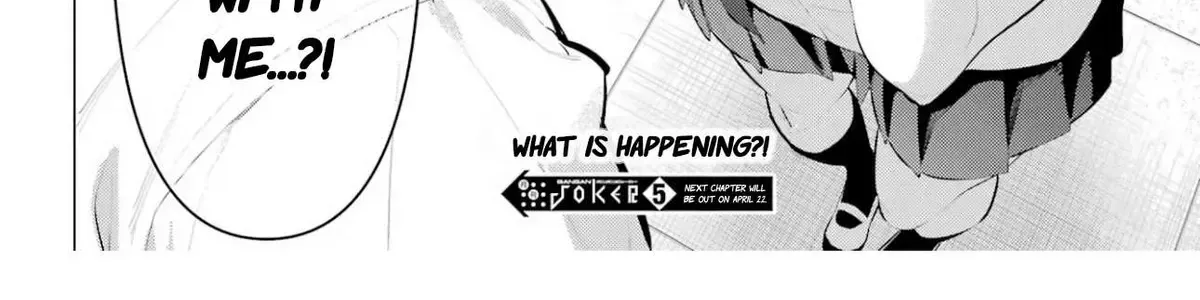 Chapter 64 — page 29