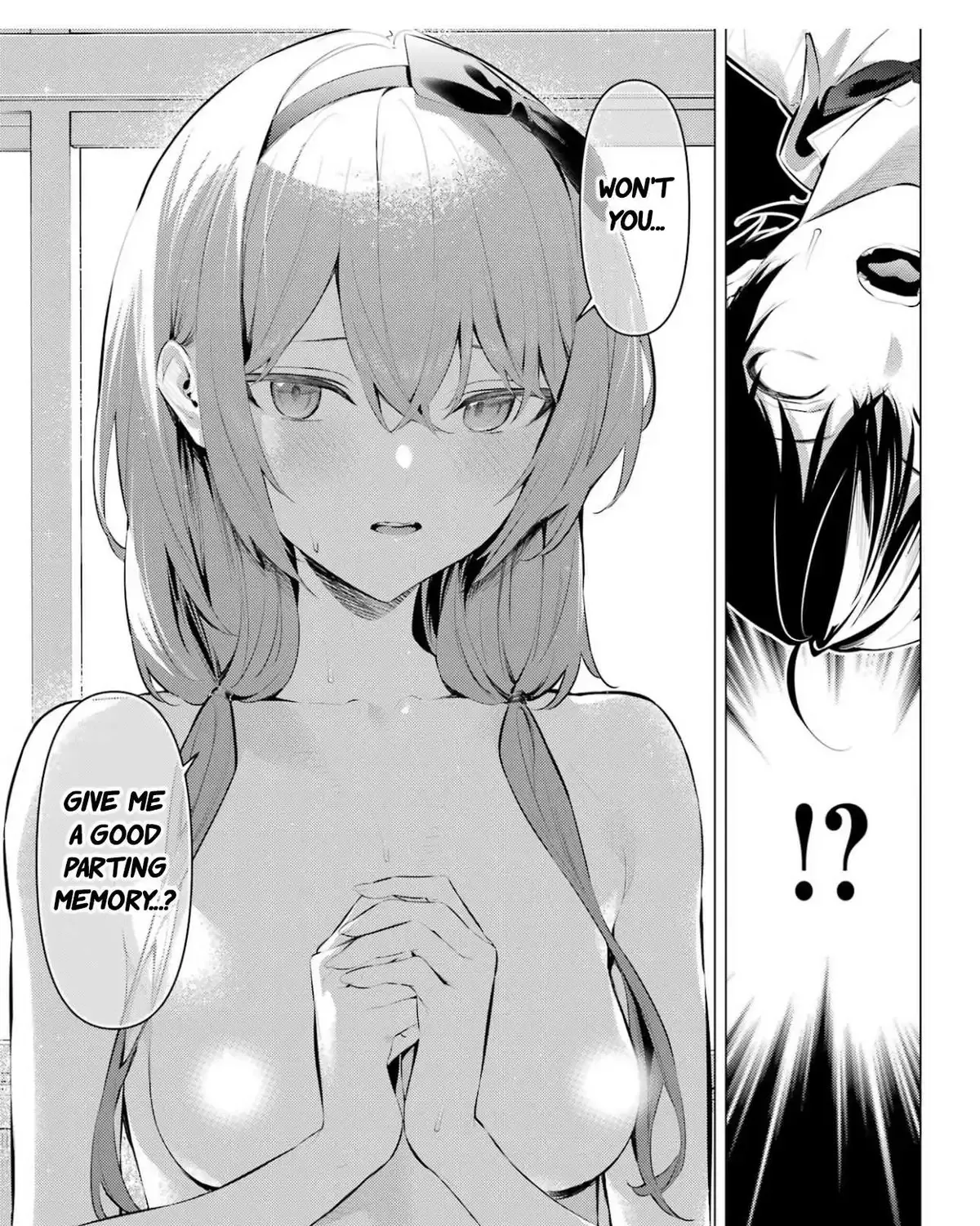 Chapter 64.2 — page 11