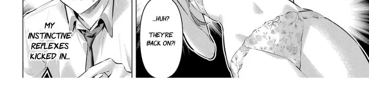 Chapter 64.2 — page 14