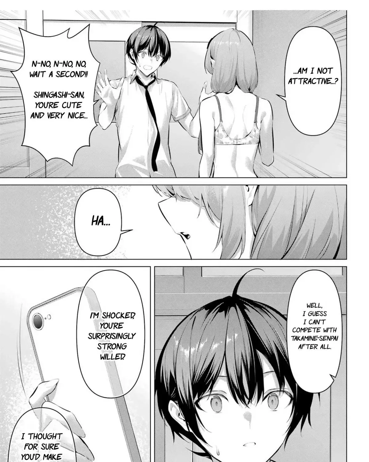 Chapter 64.2 — page 15