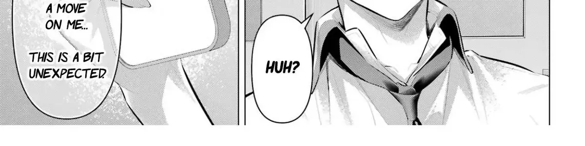 Chapter 64.2 — page 16