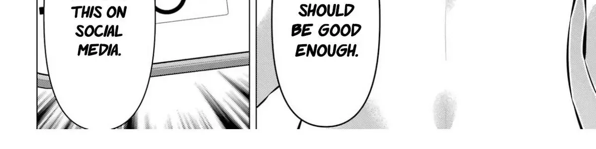 Chapter 64.2 — page 18