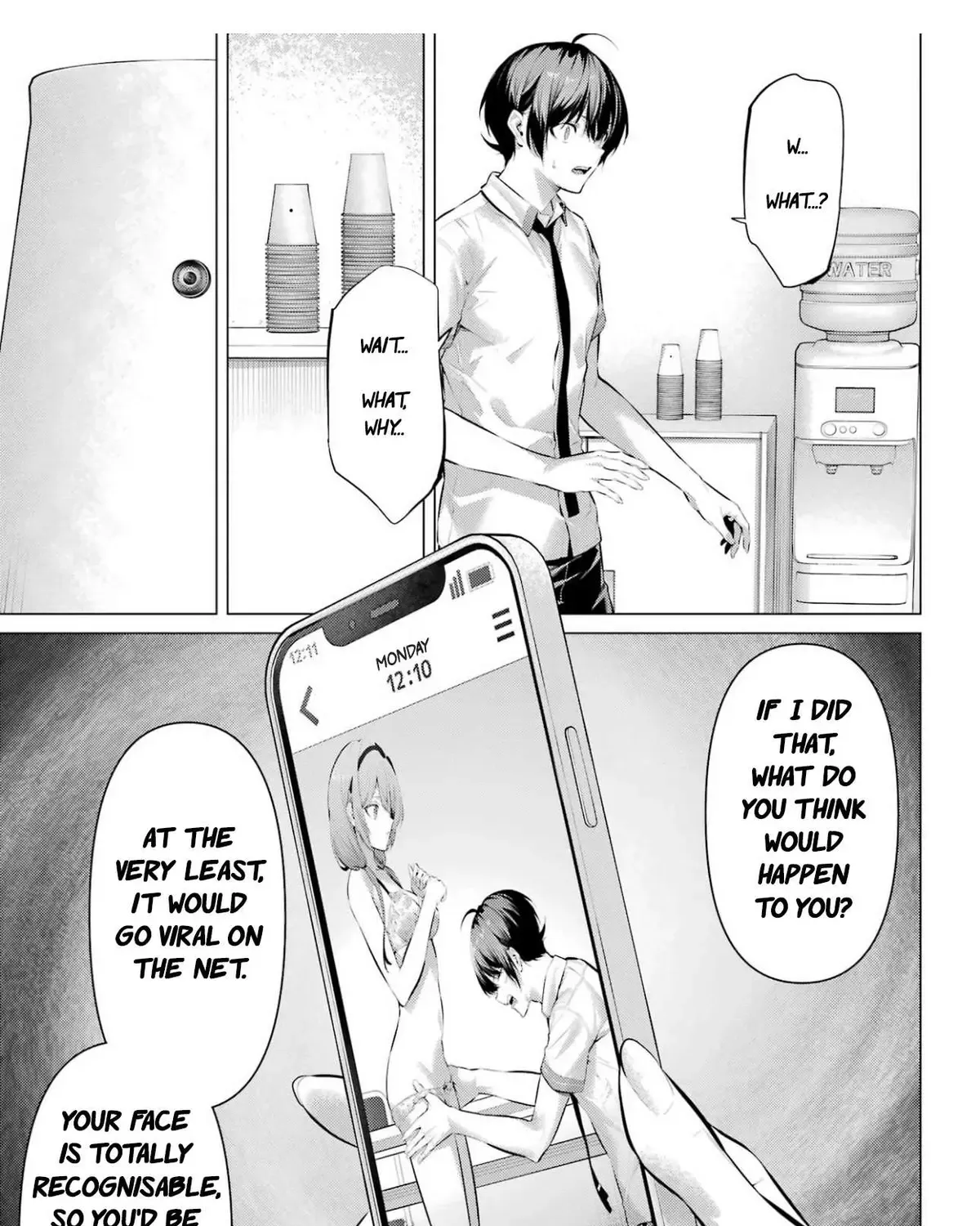 Chapter 64.2 — page 19