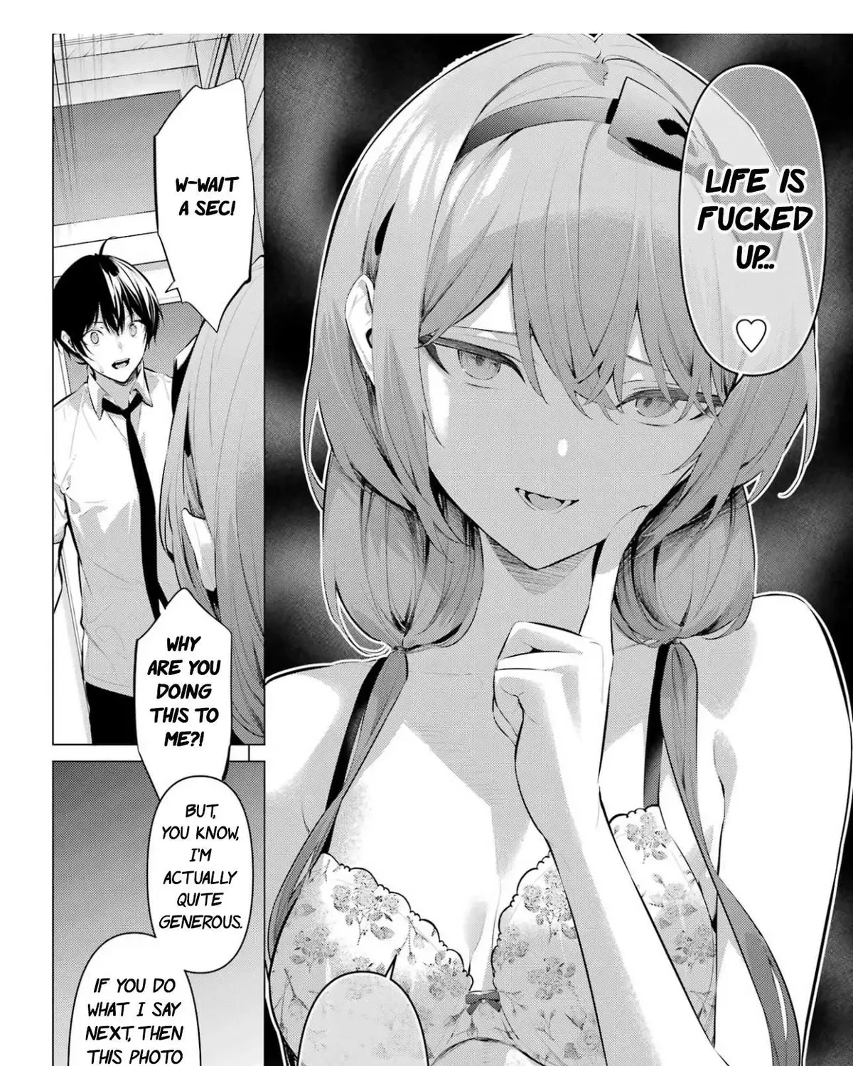 Chapter 64.2 — page 21