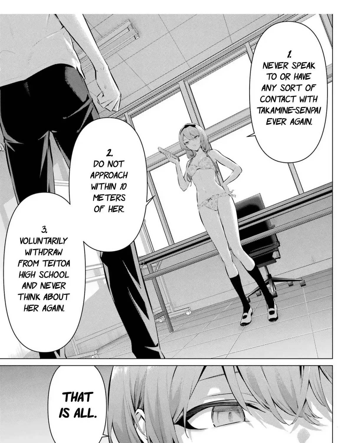 Chapter 64.2 — page 23