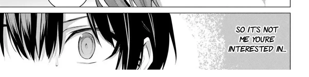 Chapter 64.2 — page 24