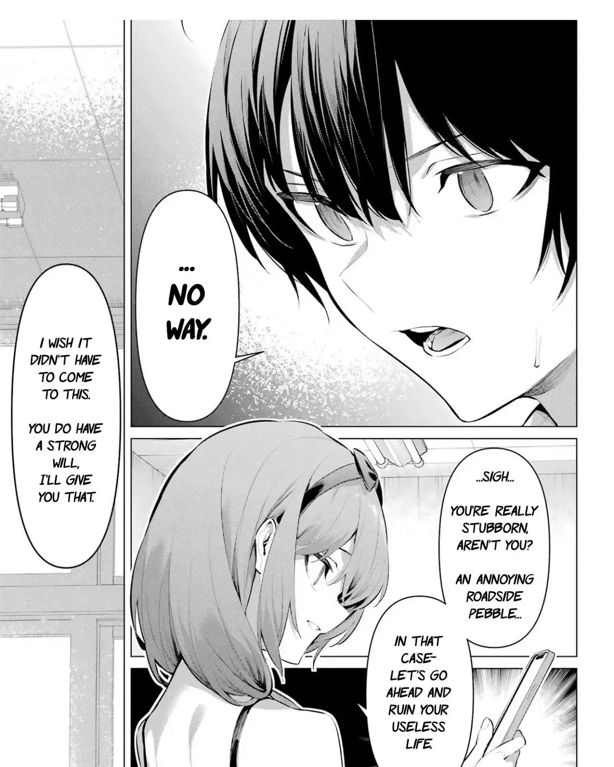 Chapter 64.2 — page 27