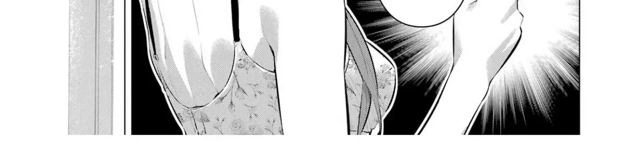 Chapter 64.2 — page 28